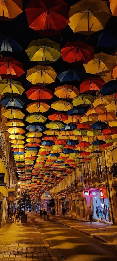 L'Insolite Bourges Exterior foto